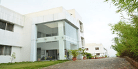 AIMS Institute of Management Studies